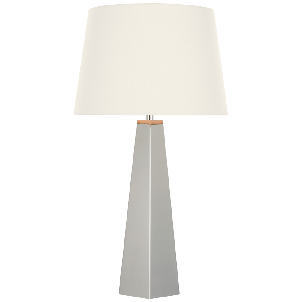 Zoran Medium Table Lamp