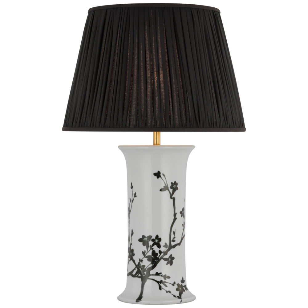 Mallory Medium Table Lamp