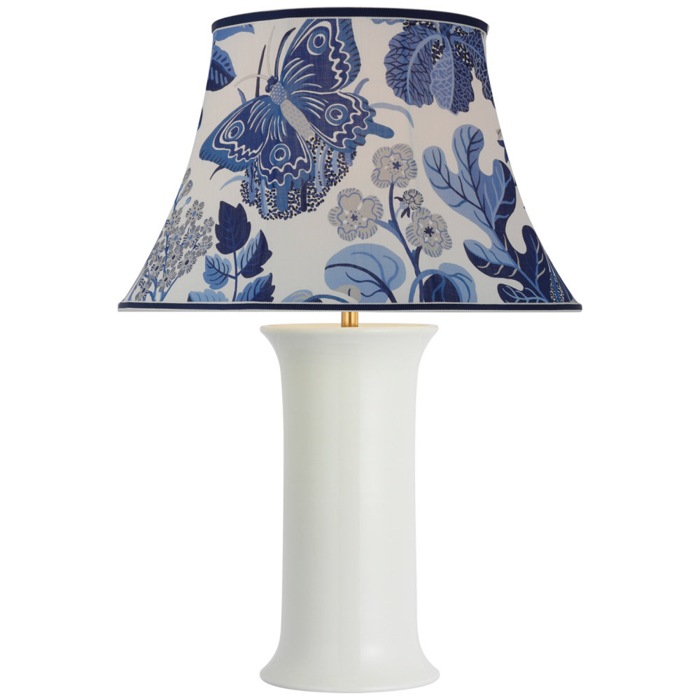 Mallory Medium Table Lamp
