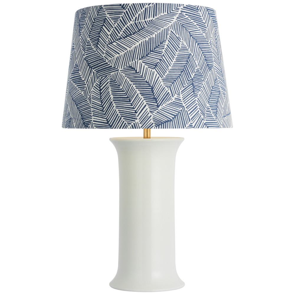 Mallory Medium Table Lamp