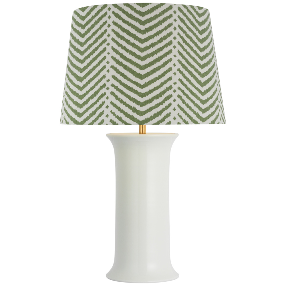 Mallory Medium Table Lamp