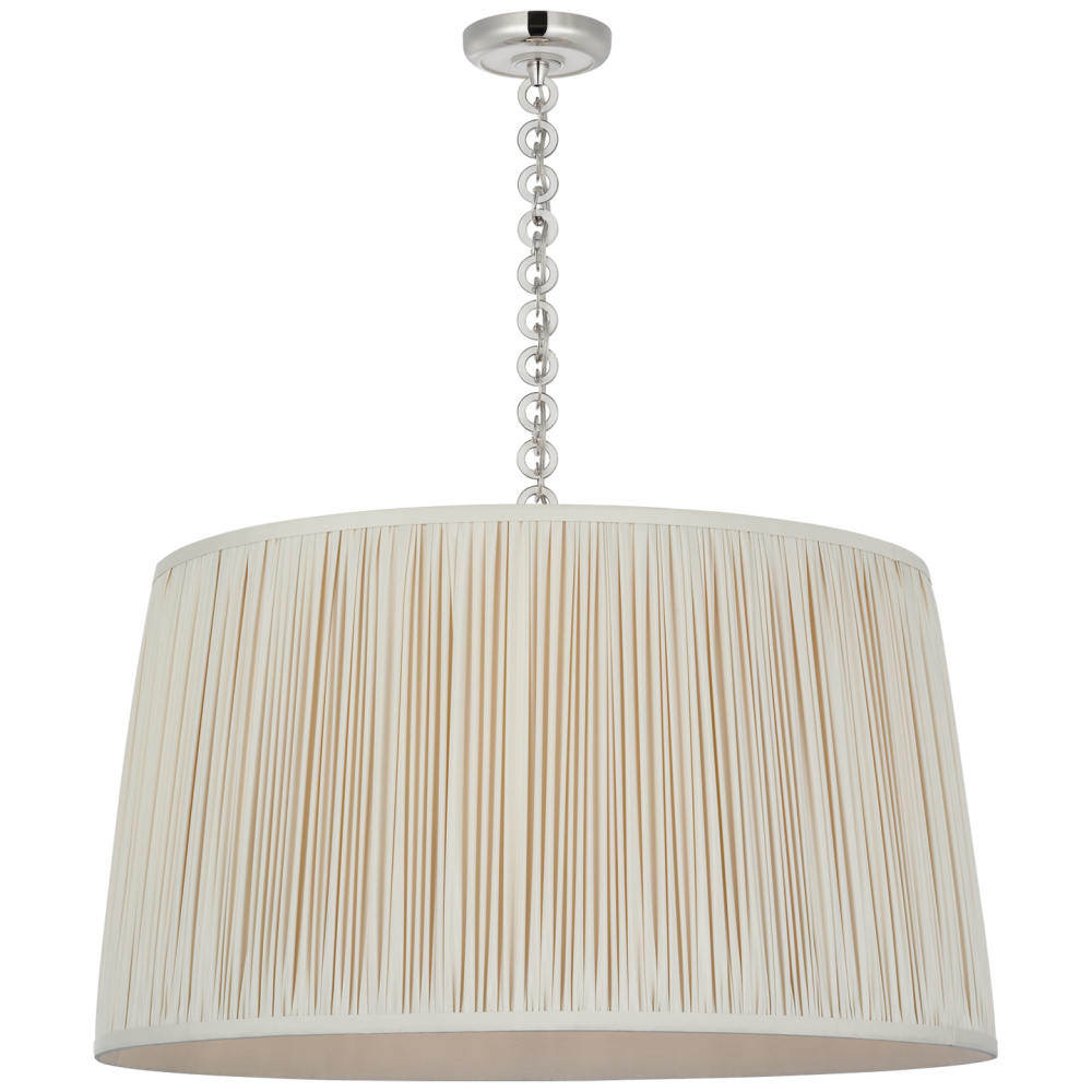 Evelyn 33" Hanging Shade