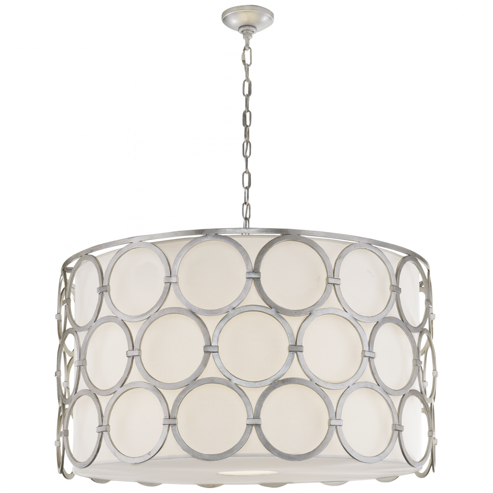 Alexandra Large Hanging Shade