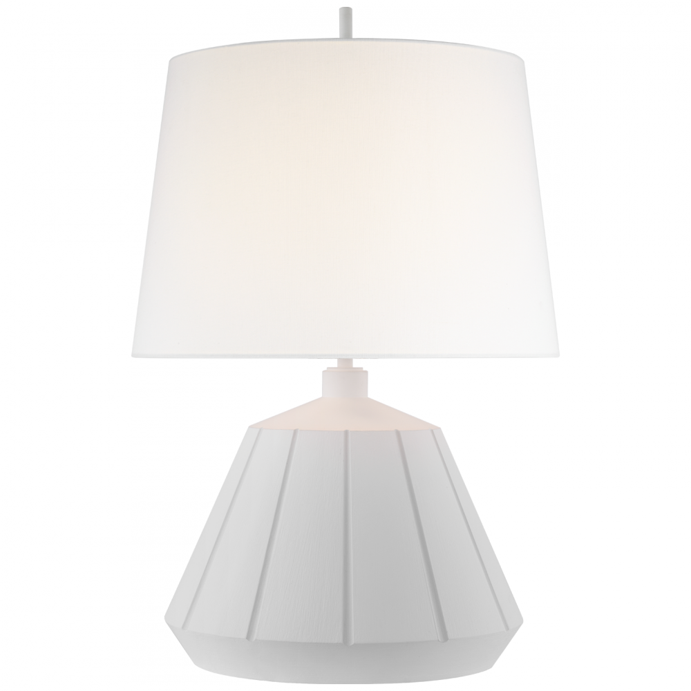 Frey Medium Table Lamp