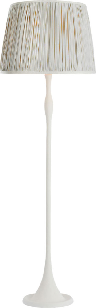 Romero Medium Floor Lamp