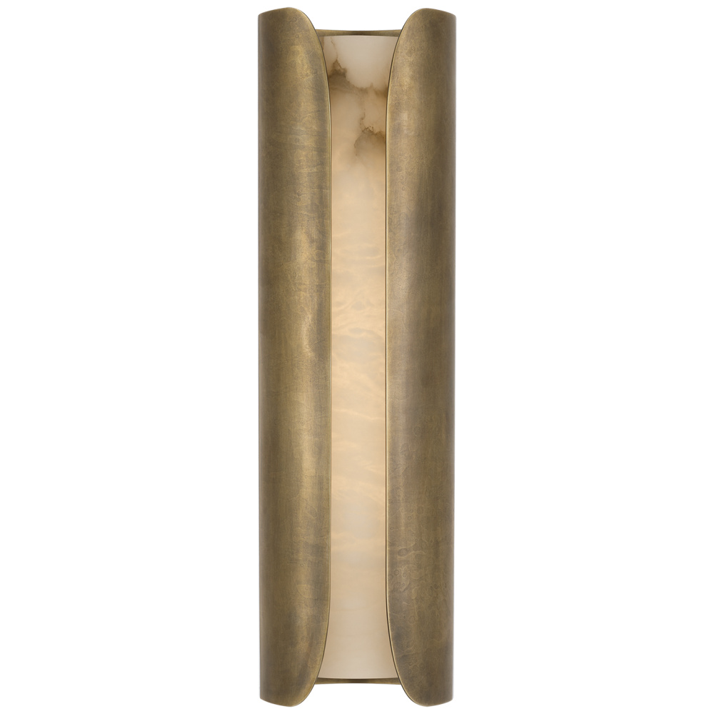 Armise 18" Sconce
