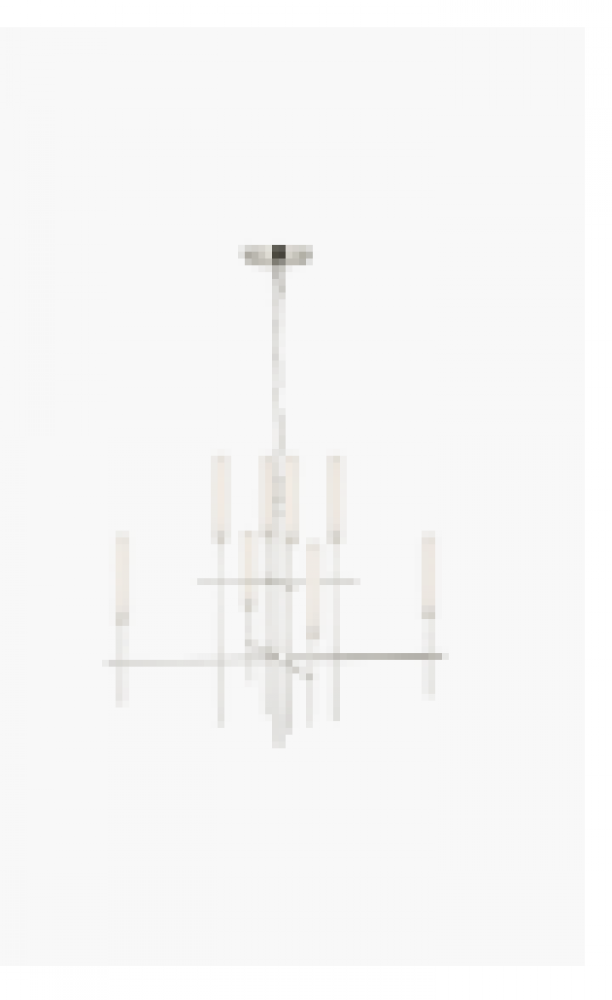 Fay 32" Chandelier