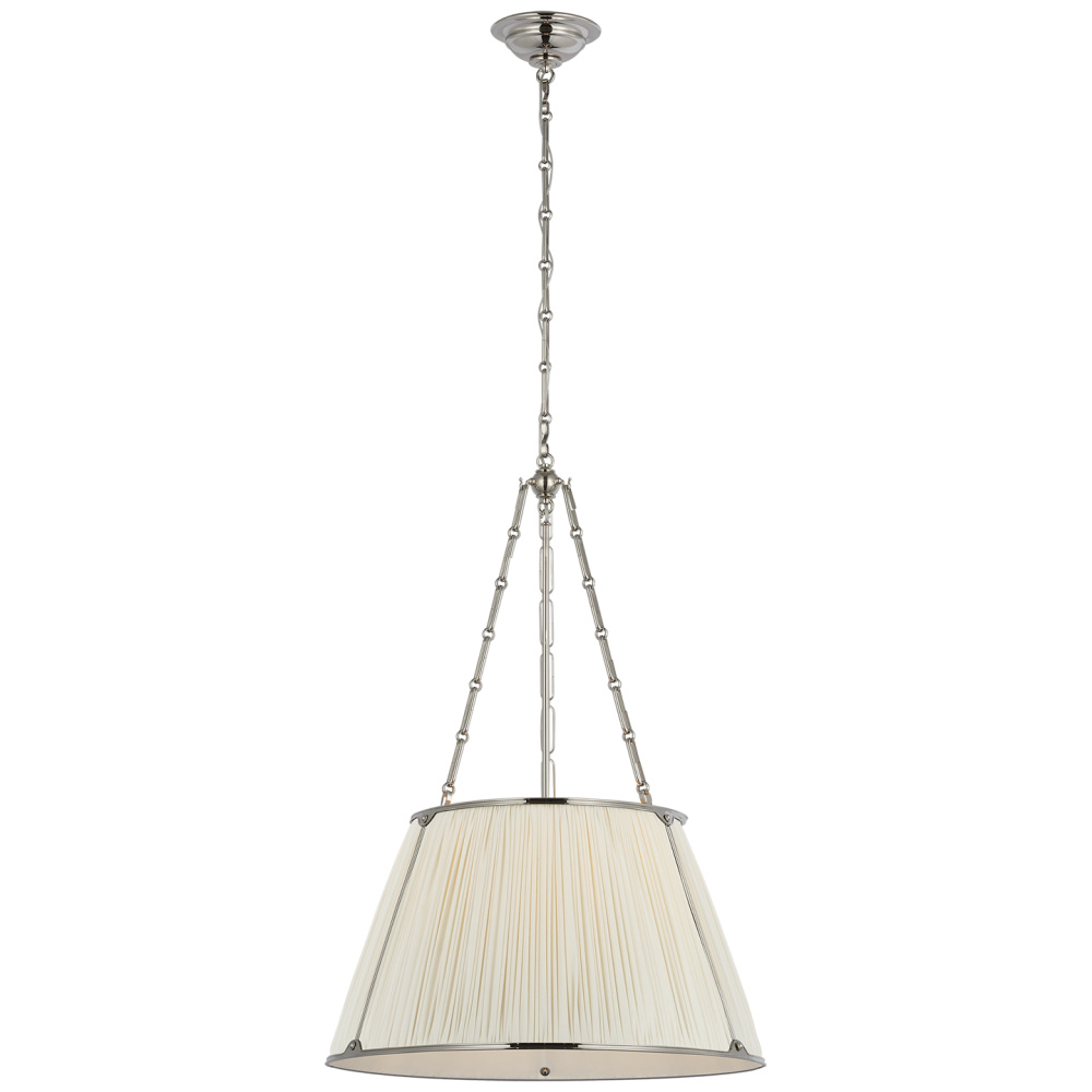 Allister 21" Hanging Shade