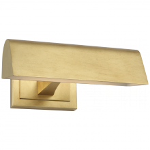 Visual Comfort & Co. Signature Collection ARN 2060G - Edric 8" Picture Light