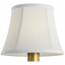 Visual Comfort & Co. Signature Collection VCCS21-403-6 - 6" Empire Shade