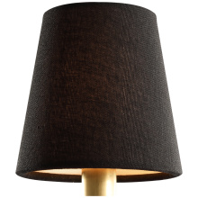 Visual Comfort & Co. Signature Collection VCCS21-410-4 - 4" Empire Shade