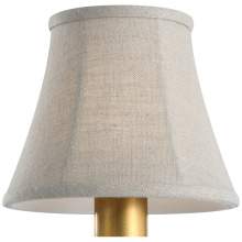 Visual Comfort & Co. Signature Collection VCCS21-423-5 - 5" Empire Shade