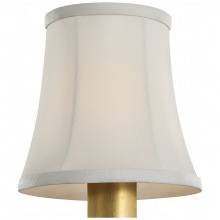 Visual Comfort & Co. Signature Collection VCCS21-454-4 - 4" Empire Shade