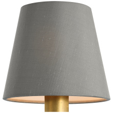 Visual Comfort & Co. Signature Collection VCCS21-480-6 - 6" Empire Shade