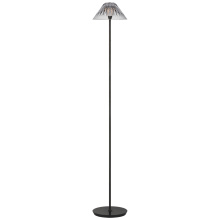 Visual Comfort & Co. Signature Collection WF 1000BZ-CC - Blaze 55" Floor Lamp