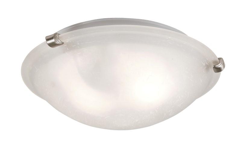 Constellation 12" Flush Mount Indoor Ceiling Light