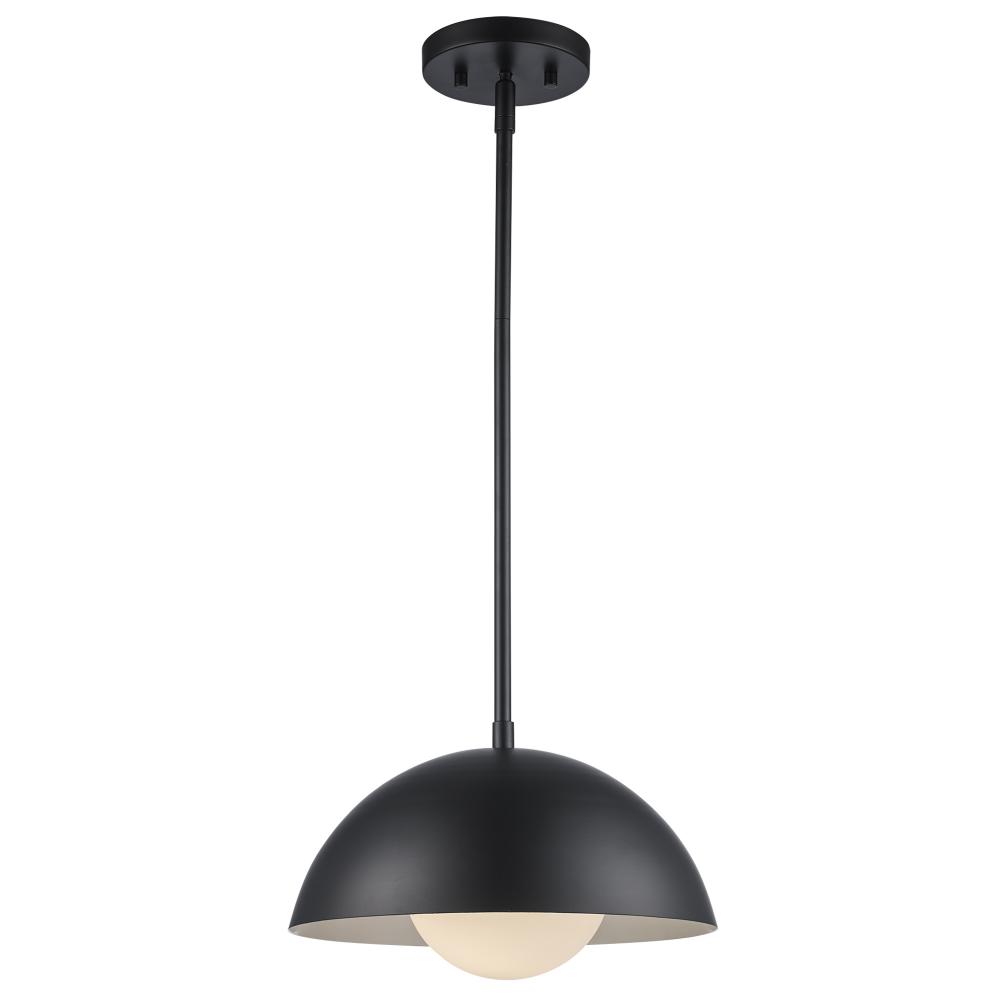 Pendant Lights Black