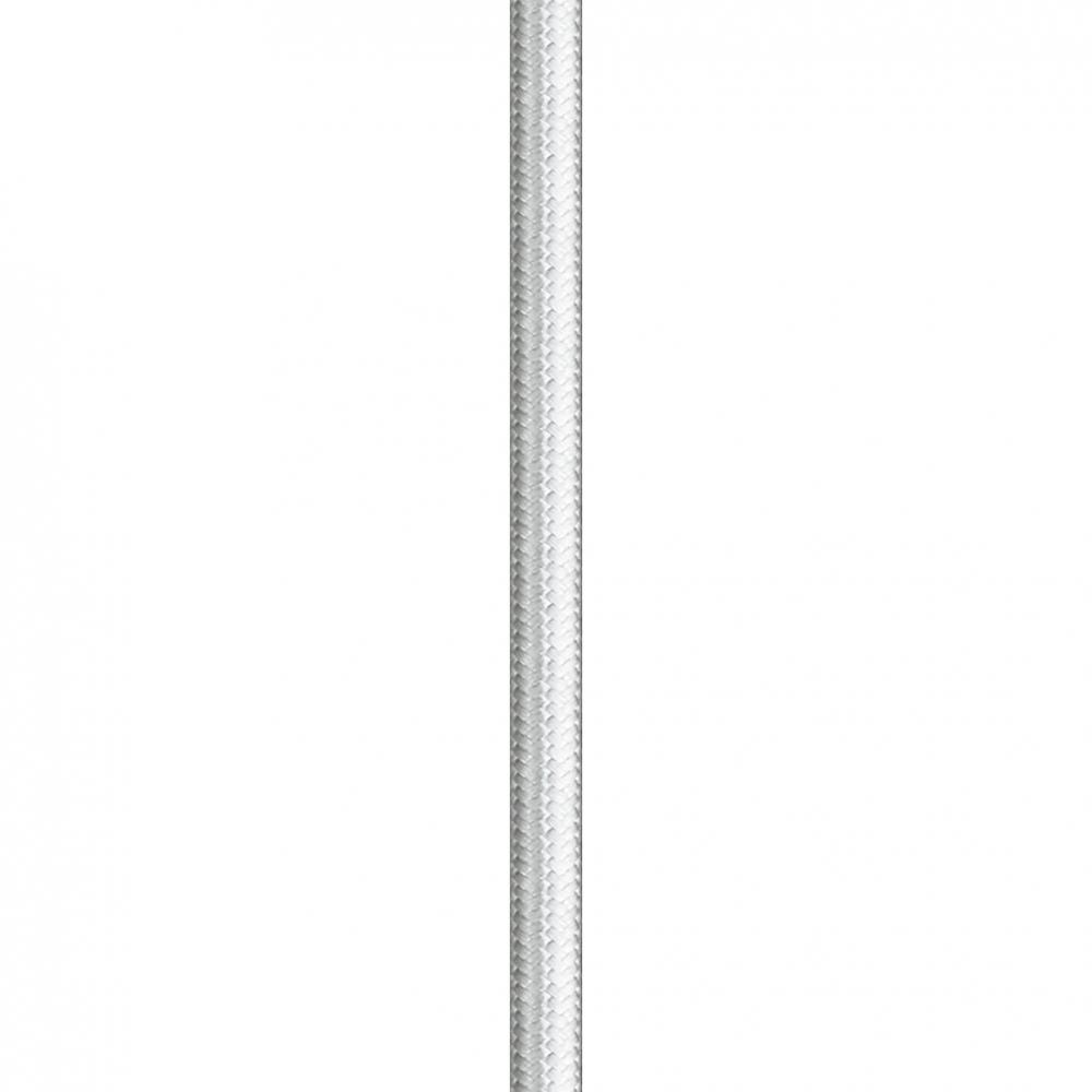 20' Corded Porcelain Socket