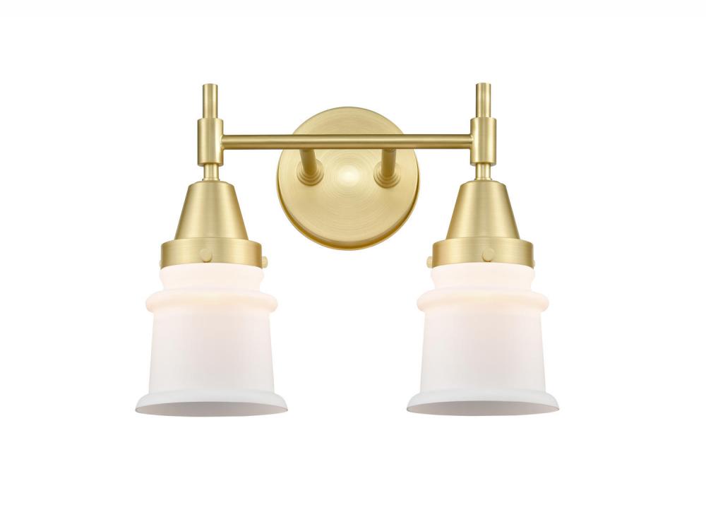 Caden Bath Vanity Light