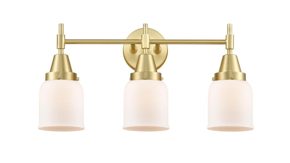 Caden Bath Vanity Light