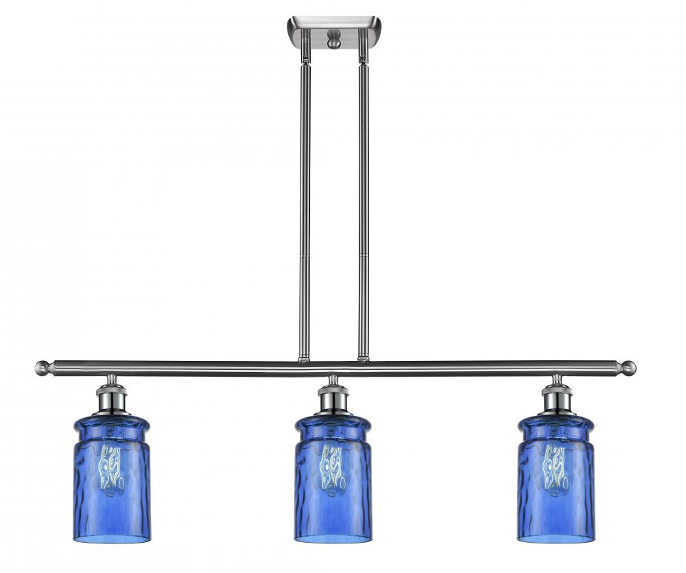 Candor 3 Light Island Light