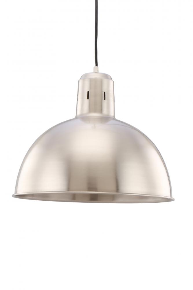 Nisha 1 Light Pendant