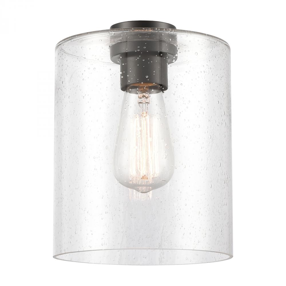 Paladin - 7 inch - Glass