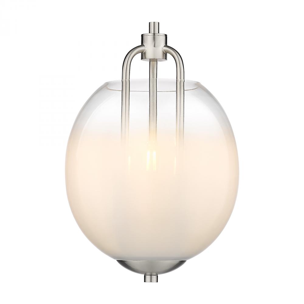 Fall Brook 9.875 inch Shade