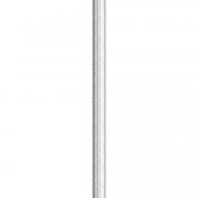 Innovations Lighting 010-SV - 10' Corded Porcelain Socket