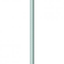 Innovations Lighting 030-SF - 30' Corded Porcelain Socket