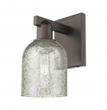 Innovations Lighting 716-1W-OB-G259 - Caledonia - 1 Light - 5 inch - Oil Rubbed Bronze - Sconce