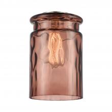 Innovations Lighting G352-TOF - Candor Glass