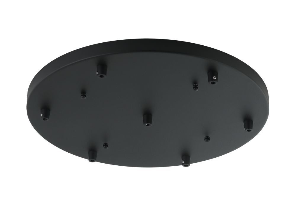 Multi Ceiling Canopy Canopy