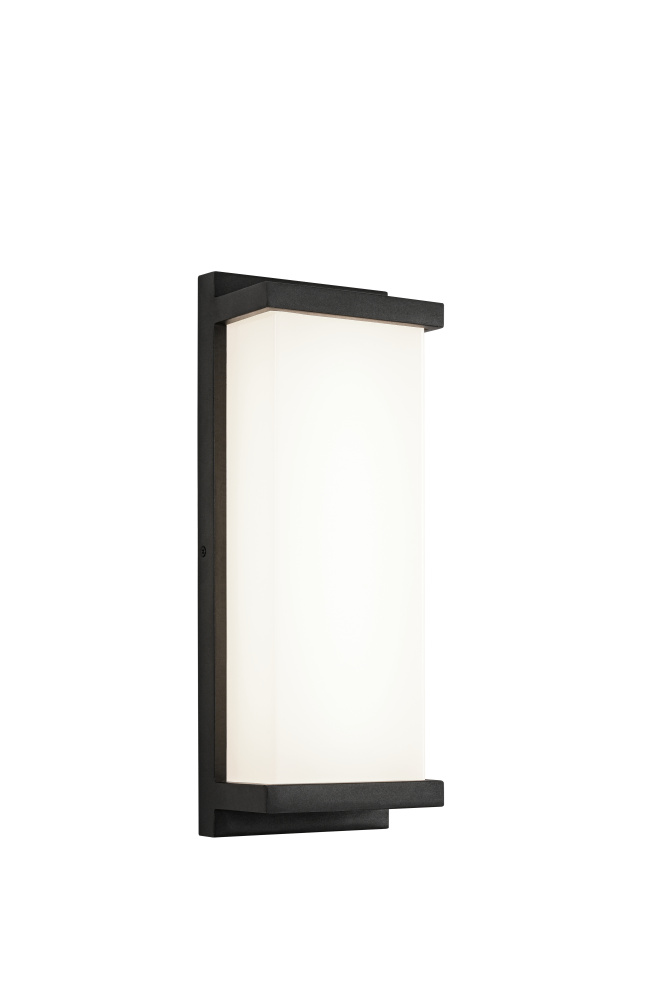 LUCE OUTDOOR LIGHTING