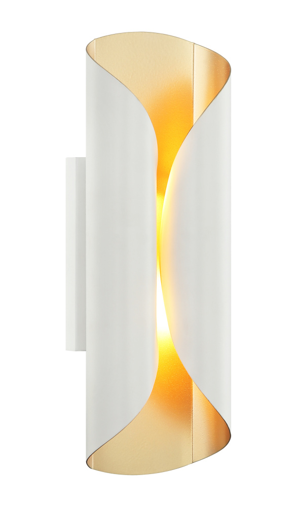 Ripcurl Wall Sconce