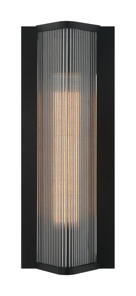 Palmira Wall Sconce