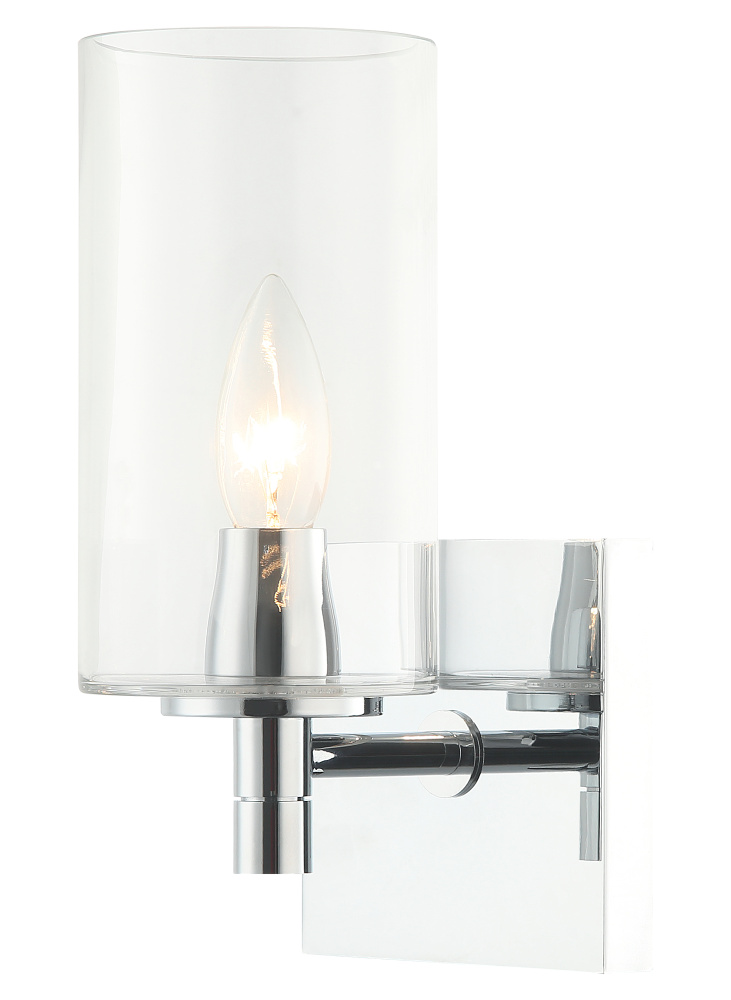 Candela Wall Sconce