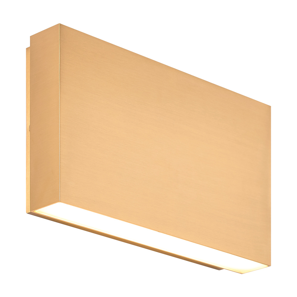 WESTON OUTDOOR LIGHTING