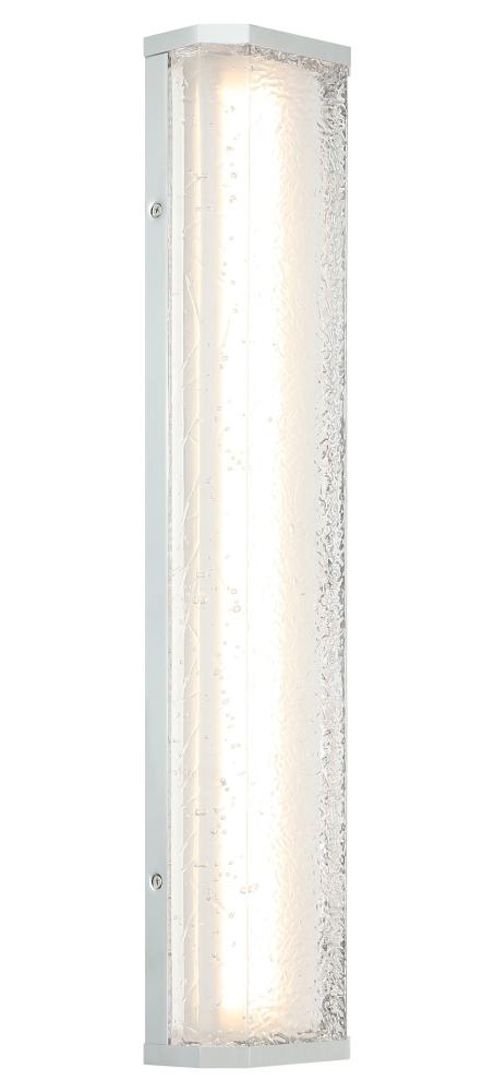 Aislynn Wall Sconce