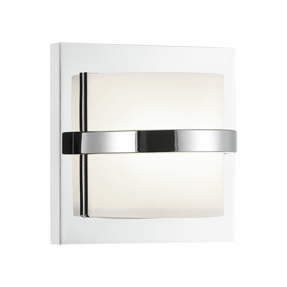 BRAMPTON Wall Sconce