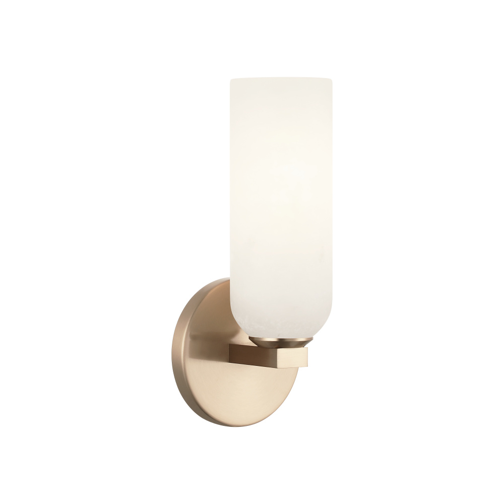 JULES Wall Sconce