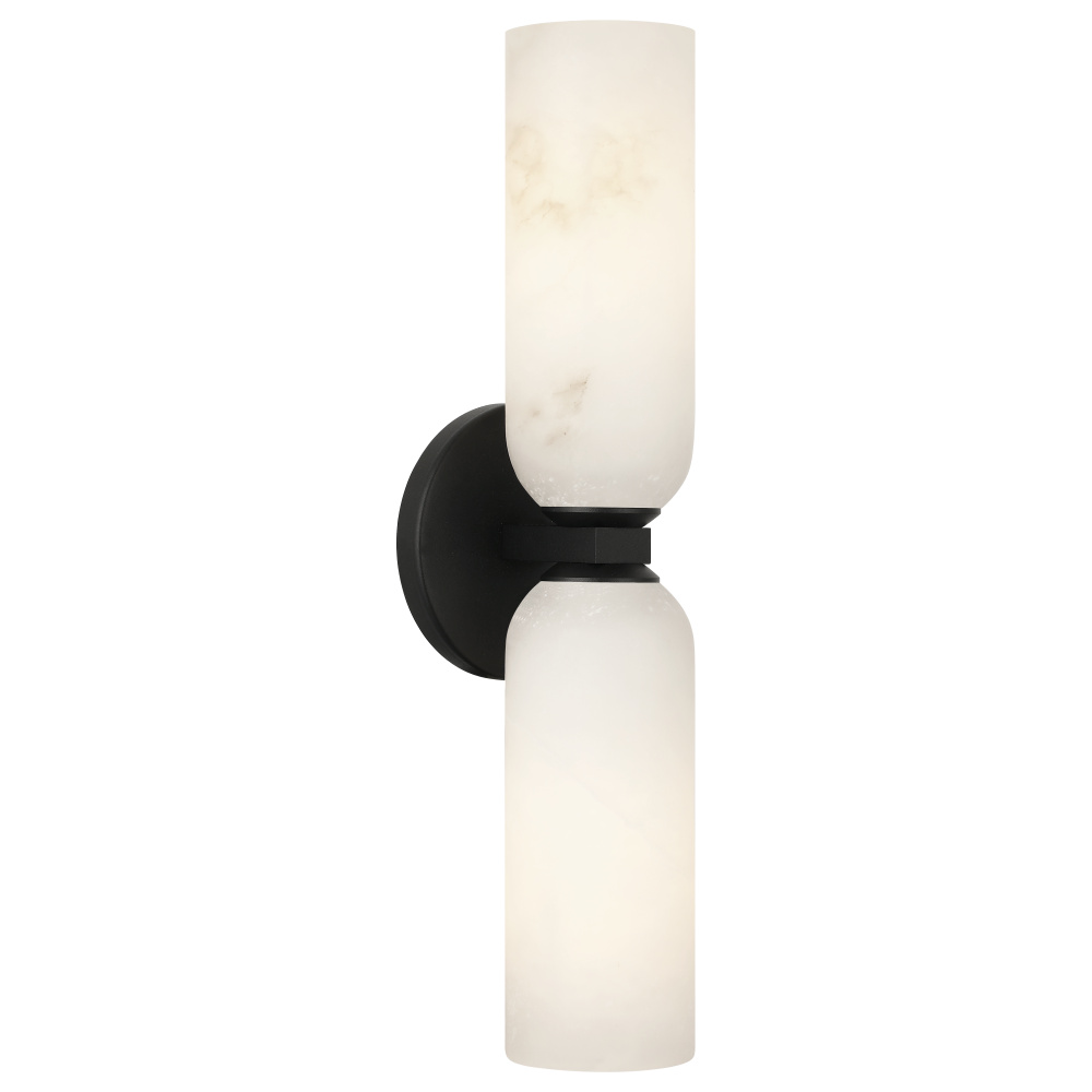 JULES Wall Sconce