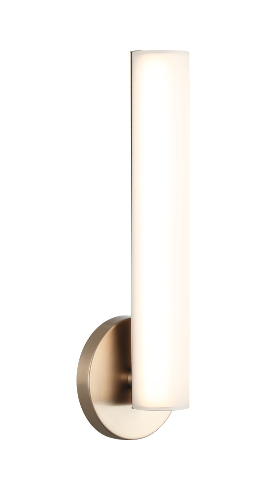 AXIS Wall Sconce
