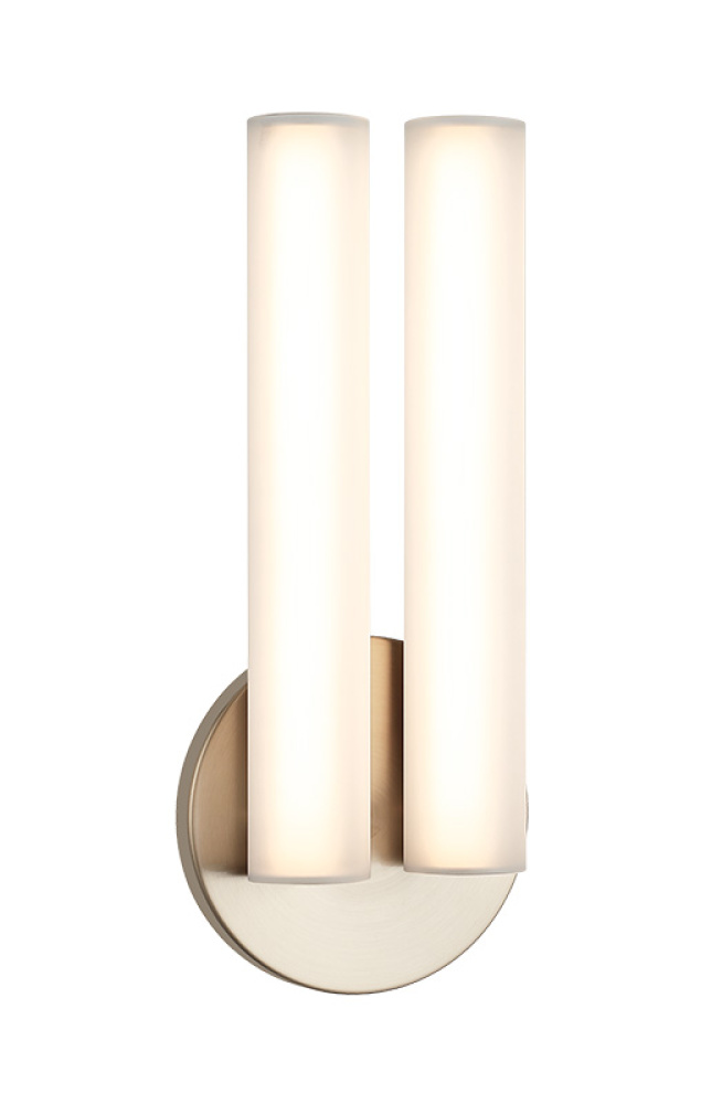 AXIS Wall Sconce