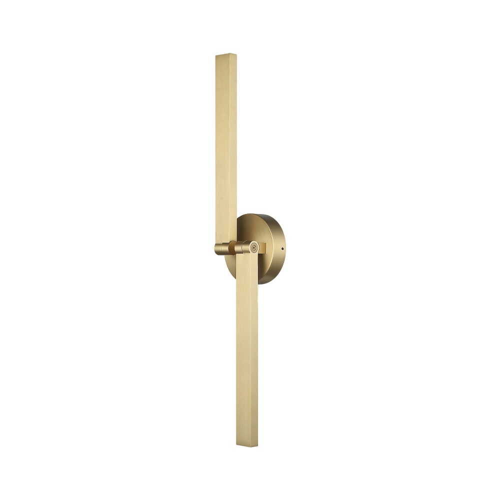 Archie Wall Sconce