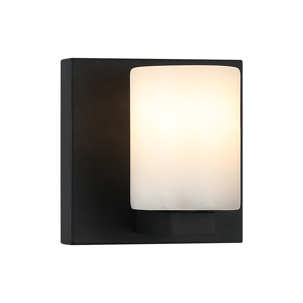 LINDY Wall Sconce
