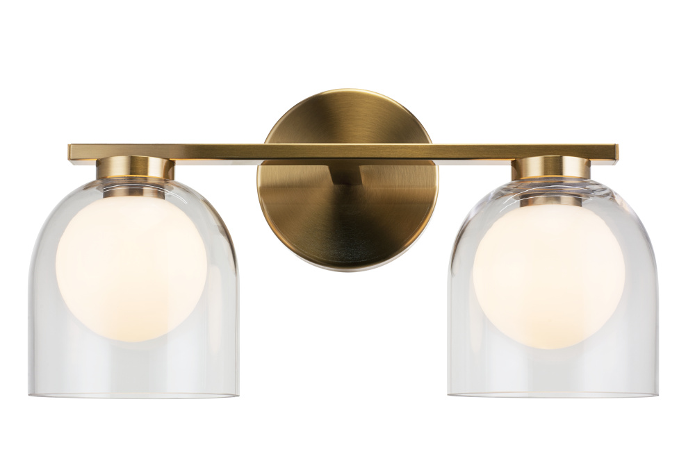 Derbishone Wall Sconce