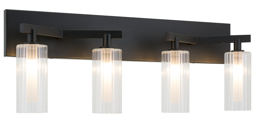 KRISTOF Wall Sconce
