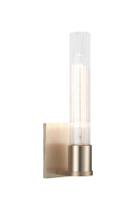 Matteo Lighting S08502OR - Lyndon Wall Sconce