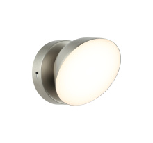 Matteo Lighting S18801BN - EMERSON Wall Sconce